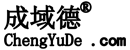 xunruicms